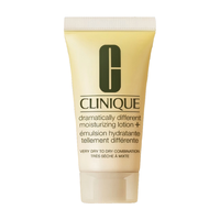  CLINIQUE/倩碧 补水保湿 乳液面霜