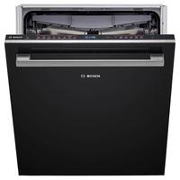  BOSCH/博世 智能 洗碗机