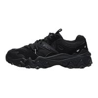  FILA/斐乐 时尚复古 女士运动鞋