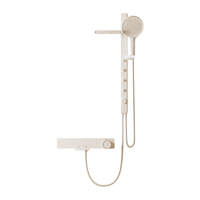  OSOG 恒温 淋浴花洒套装+背喷