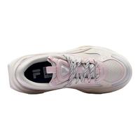  FILA/斐乐 潮牌 女士厚底鞋