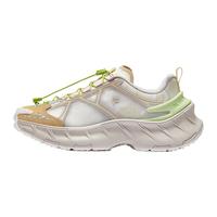  FILA/斐乐 厚底 女士运动鞋