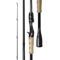  SHIMANO/禧玛诺  路亚竿