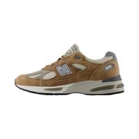  new balance 复古百搭 运动鞋