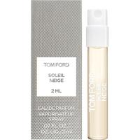  TOM FORD/汤姆·福特 香水  2ml