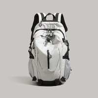 移动端、京东百亿补贴：尤克达蒂 户外轻便登山包 男旅行徒步爬山装备背包 女大容量旅游双肩包