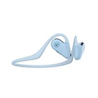 LIBRATONE 小鸟耳机 UP开放式OWS运动跑步无线蓝牙耳机 礼盒装