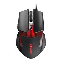  Dareu/达尔优 VX7 电竞 有线鼠标