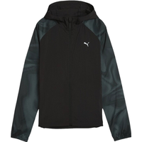 PUMA/彪马 百搭 女士梭织外套