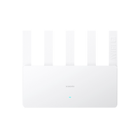 移动端：小米 BE5000 5000Mbps 家用千兆无线路由器 Wi-Fi 7