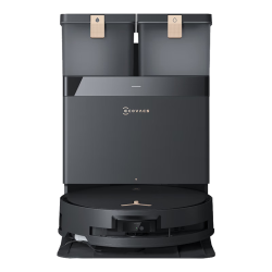 科沃斯 X8ProPlus 扫地机器人 Ai水箱版