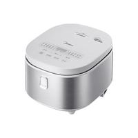  Midea/美的 无涂层 电饭煲
