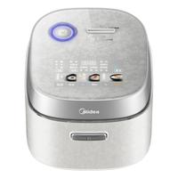  Midea/美的 纯钛0涂层内胆 电饭煲