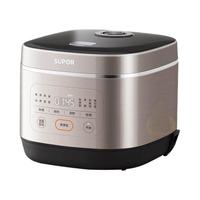  SUPOR/苏泊尔 大容量 电饭煲