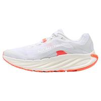 MERRELL 漠飞PRO 男女同款全地形缓震越野跑鞋
