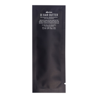  davines/大卫尼斯 沙龙养发 发膜