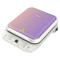  LIVEN/利仁 双面加热 电饼铛