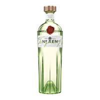 Tanqueray 添加利 十号金酒 47.3%vol 750ml