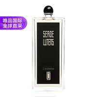 芦丹氏 黑礼服系列 孤儿怨中性浓香水 EDP 100ml