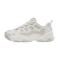 FILA/斐乐 厚底 男士运动鞋