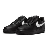 NIKE AIR FORCE 1 '07 LV8 男款休闲鞋 IR0952-001