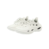 乔丹 涉水溯溪鞋