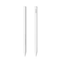 小米 焦点触控笔