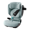 Britax/宝得适 凯迪骑士PRO儿童汽车座椅 3.5-12岁 湾蓝
