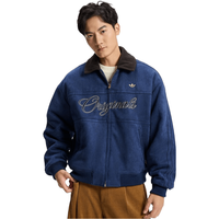 adidas/阿迪达斯 保暖 男士棉服