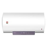  SAKURA/樱花 速热型 电热水器