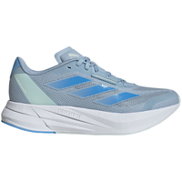 adidas 女士跑步鞋 38