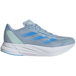 adidas 女士跑步鞋 38