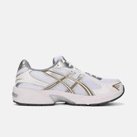 ASICS/亚瑟士 男女跑步鞋 42
