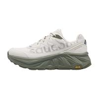  saucony/索康尼 减震 女士徒步鞋
