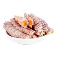  鲜倩 鲜活现剥 皮皮虾肉