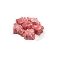 沣瑞食品 原切生鲜 新西兰羔羊蝎子