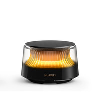 华为 X3 Pro 路由器套装