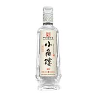  XIAOJIAOLOU/小角楼 川酒粮食酒 浓香型白酒
