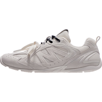  CAMEL/骆驼 耐磨 女士薄底鞋