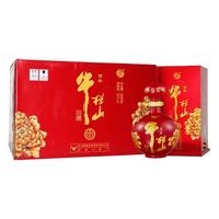 Niulanshan/牛栏山 婚庆喜酒 浓香型白酒