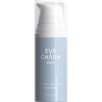  EVE CHARM/伊肤泉 多效修护 修护霜