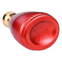  今世缘 柔雅型白酒