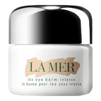  LA MER/海蓝之谜 紧致抗皱淡纹 眼霜