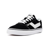 PONY 233U1SK09 男女通用板鞋