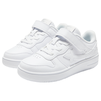  XTEP/特步 轻便耐磨 儿童板鞋