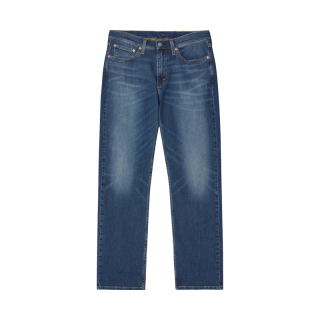 Levi's 美式复古 男士牛仔裤