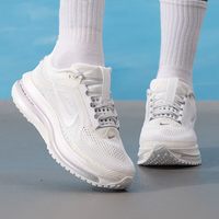 NIKE PEGASUS PREMIUM 女款跑步鞋 IO9918-100