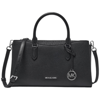 MICHAEL KORS 通勤 女士手提斜挎包