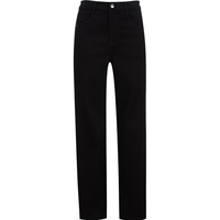  VERO MODA 显瘦 女士牛仔裤 XS