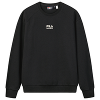 FILA/斐乐 纯棉 男士卫衣